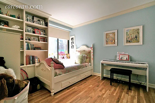 Rented by Corcoran | media 12