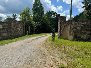 0 Mountain Lake Cir #55, Pikeville, TN 37367