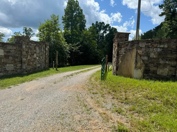 0 Mountain Lake Cir #55, Pikeville, TN 37367