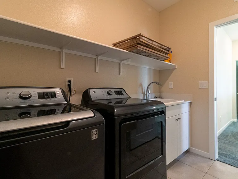 544 Ruby Mesa Ave — Photo 31