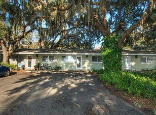 197 Mae St #A, Eustis, FL 32726