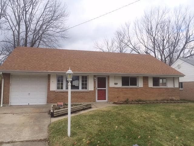 1st image of 10879 Pippin Rd
