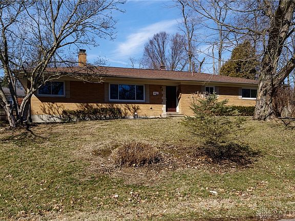 2nd image of 5287 Grantland Dr
