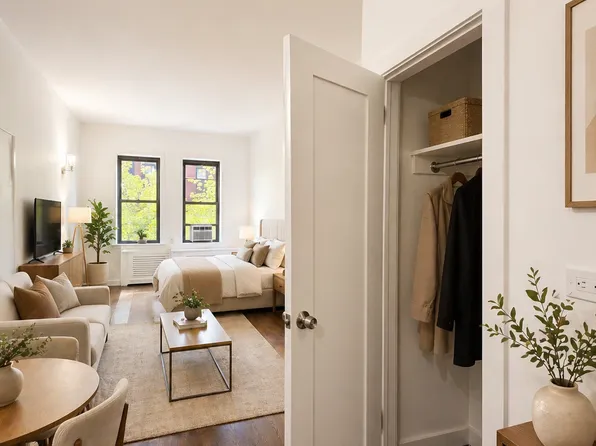 235 West 22nd Street image 1 of 6