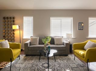 2201 Reading Rd #ID1056086P, Cincinnati, OH 45202
