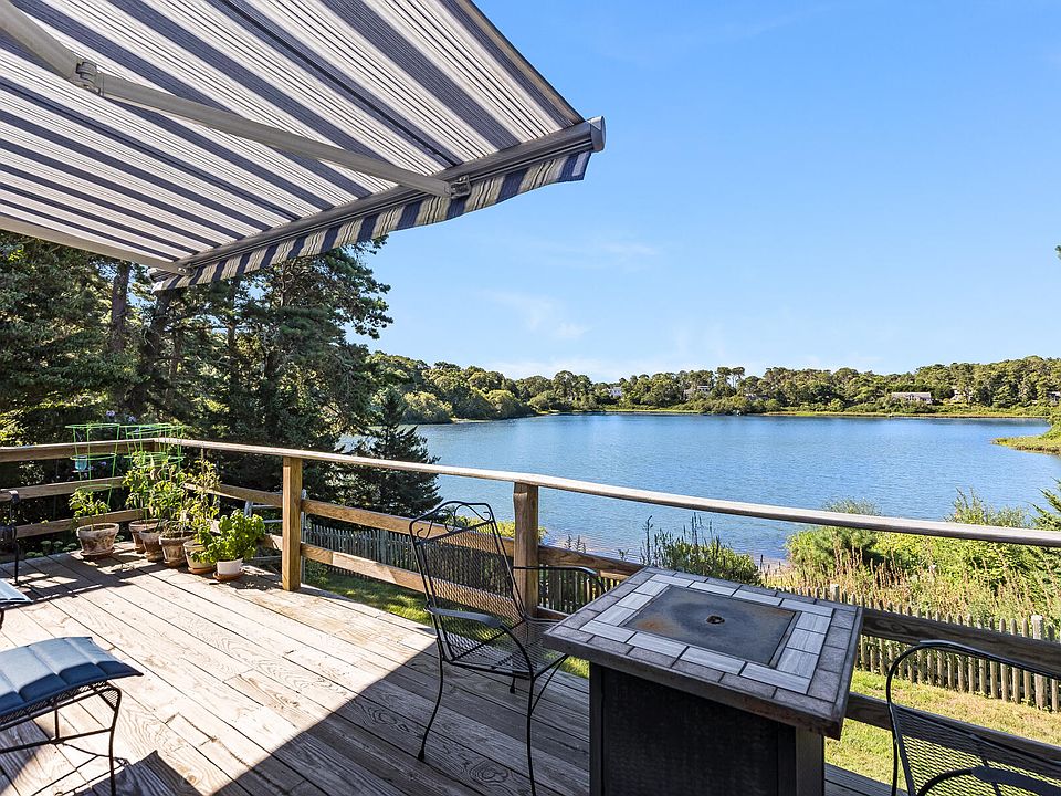 335 Old Queen Anne Road, Chatham, MA 02633 Zillow