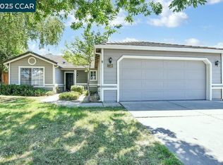 4412 Malta Ct, Salida, CA 95368