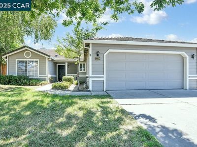 4412 Malta Ct, Salida, CA, 95368