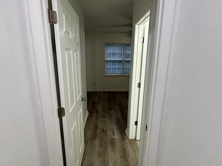 211 Mesa Ln — Photo 56