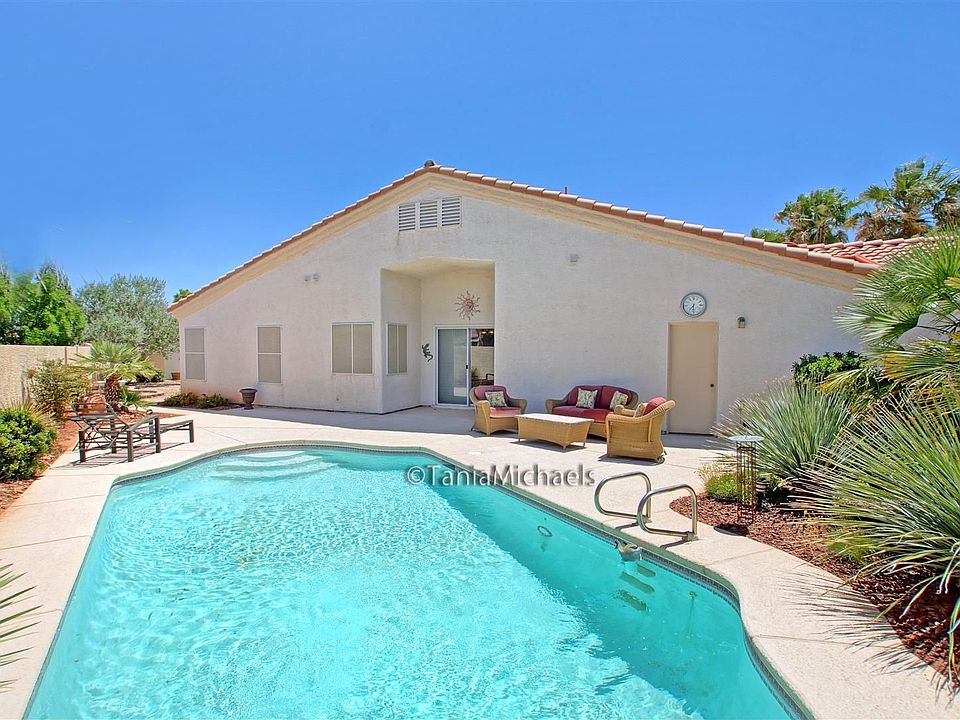 1st image of 5246 Southern Cypress Ct