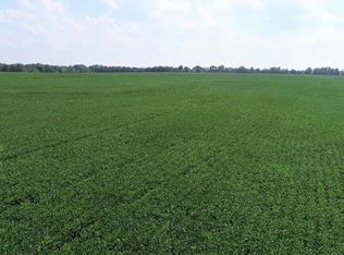 SE 775th Rd, Windsor, MO 65360