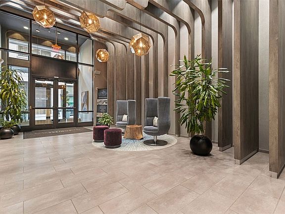 4th image of 350 Oliver Ave #1301/1401