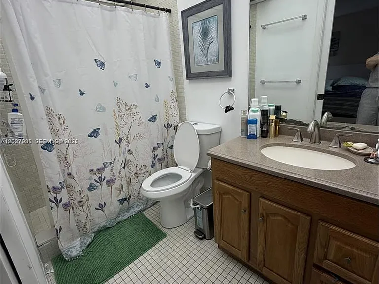 8415 SW 107th Ave #266W — Photo 7