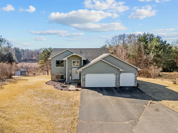 10525 287th Ave NW, Zimmerman, MN 55398