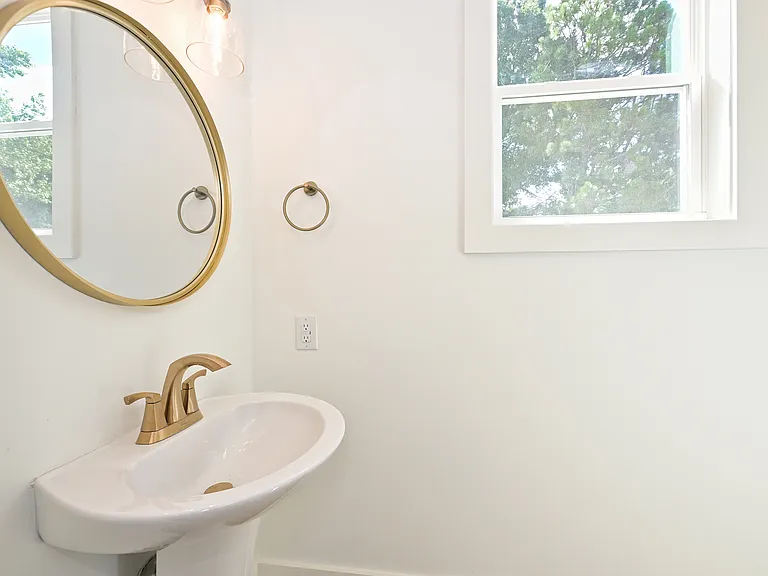 6141 Wilgrove Mint Hill Rd — Photo 28