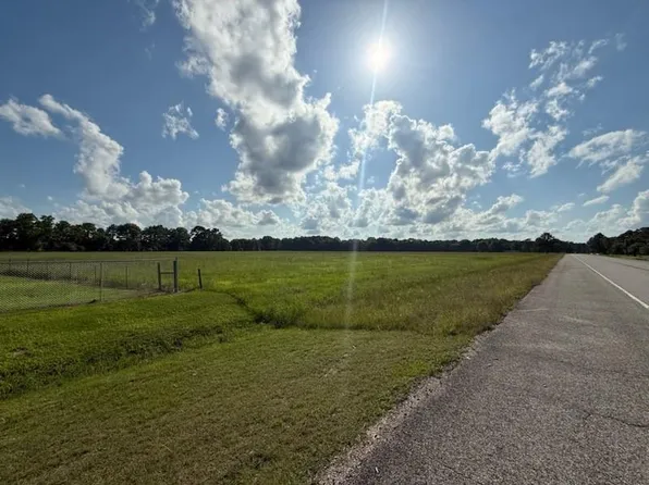 6586 Highway 167 N, Ville Platte, LA 70586