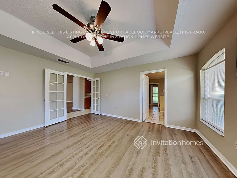 373 Magnolia Springs Ct — Photo 9
