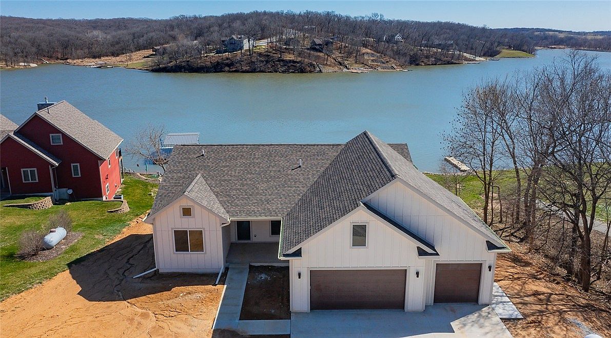 28681 Meadow Ct, Moravia, IA 52751 MLS 690223 Zillow