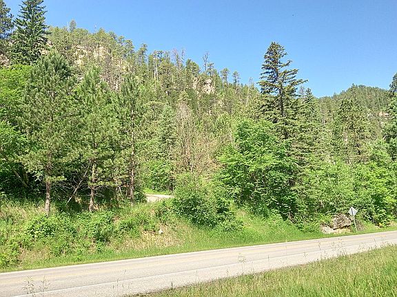 4th image of 20485 Highway 14a
