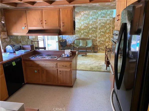 2961 Salmon Dr, Los Alamitos, CA 90720