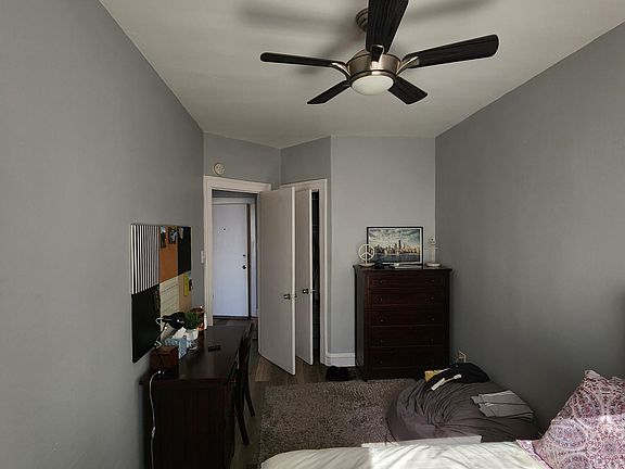 5th image of 7051 S Bennett Ave #307