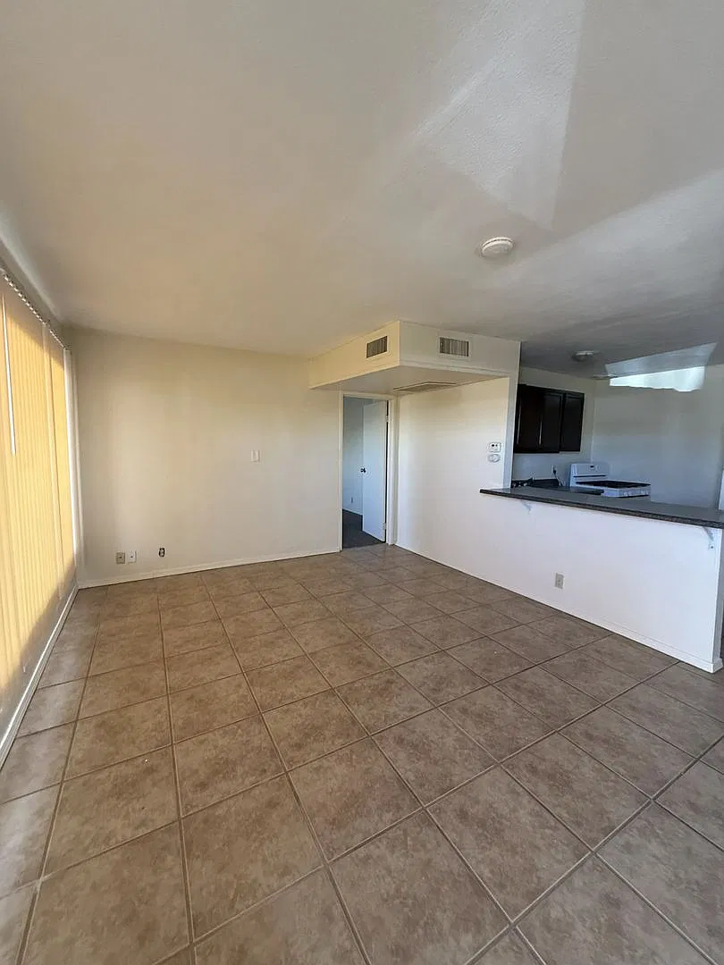 1681 Villa Ave. — Photo 1