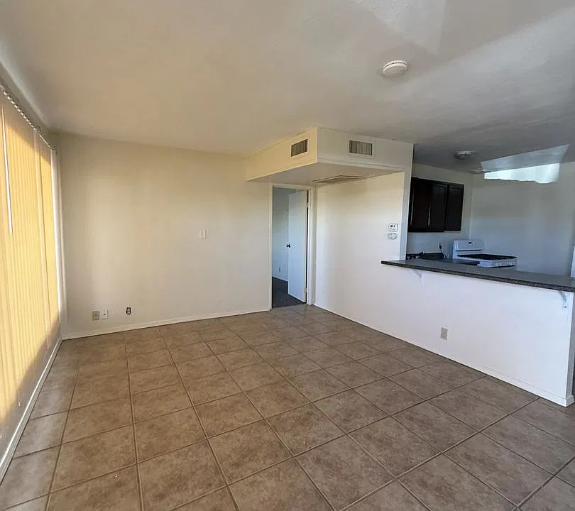 1681 Villa Ave.