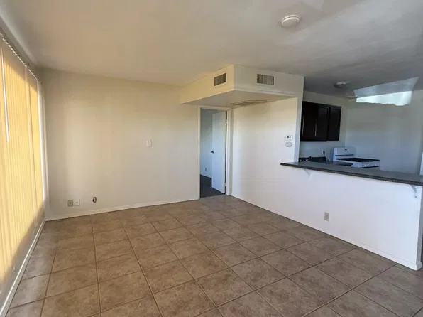 1681 Villa Ave., 1681 Villa Ave #D7, El Centro, CA 92243