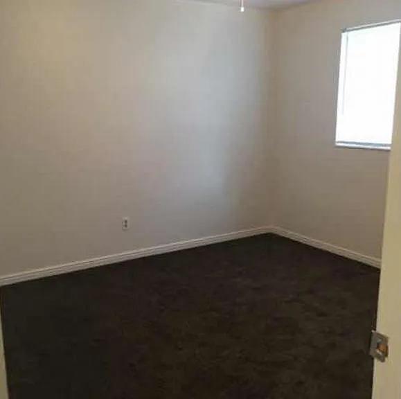1720 E 5825 S #1 — Photo 13