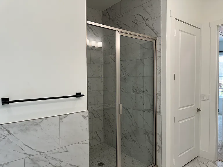 8215 Sonata Ln — Photo 19