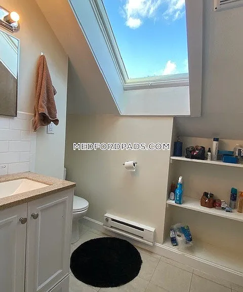 57 Quincy St #1 — Photo 13