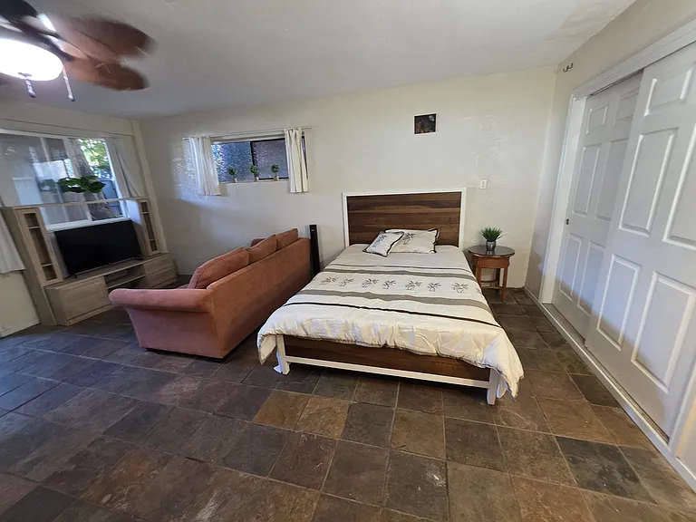 2826 Panepoo St #B — Photo 20