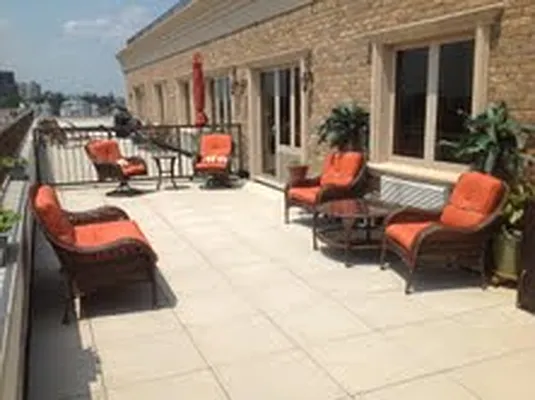 Rented by HMJ Management | media 2