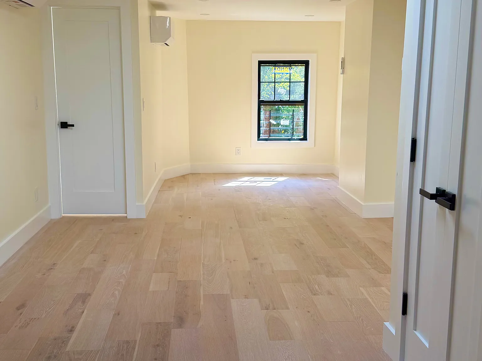 147 Quincy Street — Photo 4