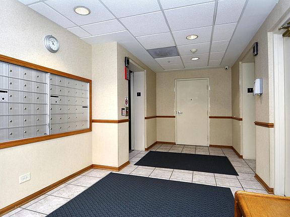 4th image of 1685 Mill St APT 505