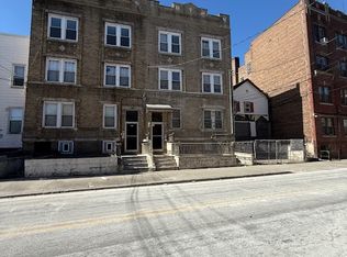 315 Summit Ave APT 1, Jersey City, NJ 07306