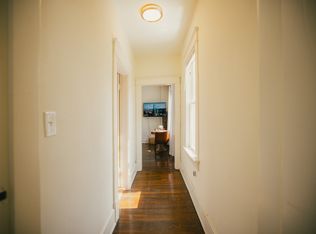 1608 18th Ave S APT 4, Nashville, TN 37212