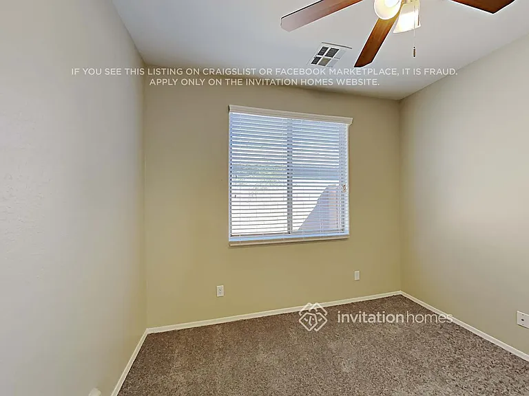 14524 W Poinsettia Dr — Photo 10