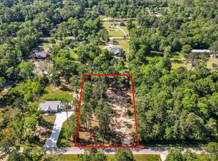 0 Kingport Dr, Splendora, TX 77372