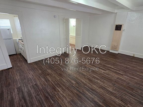 2nd image of 571 S University Blvd APT 8