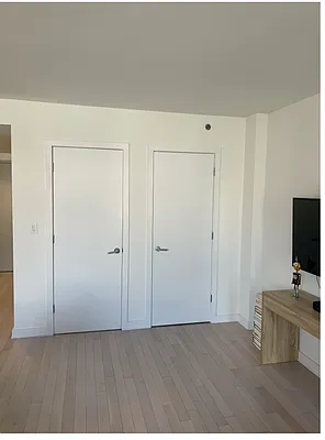 Rented by Doorkee | media 6