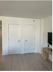 Rented by Doorkee