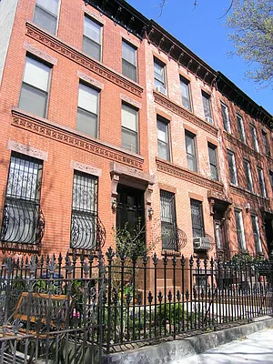 Rented by Townsley & Gay, LLC | media 79