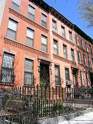 Rented by Townsley & Gay, LLC