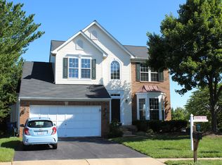 20730 Ruffsdale Ct, Ashburn, VA 20147