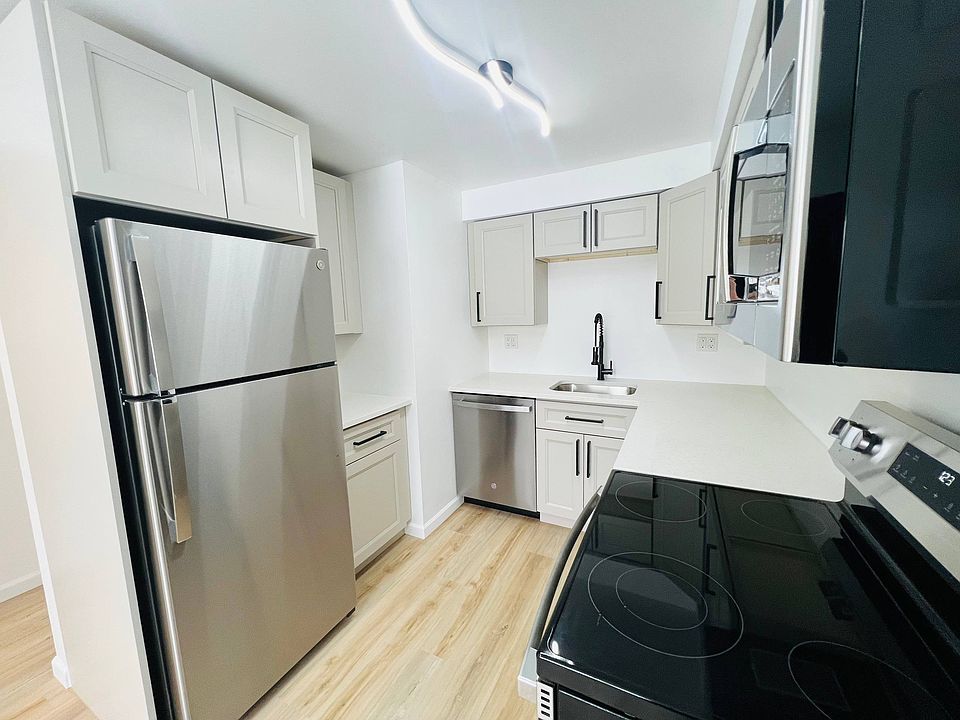 1st image of 4407 McCaslin St #4407