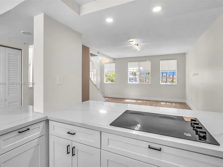 2065 S Ocean Dr #Townhouse 1 — Photo 33