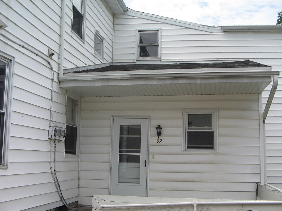 57 E Main St Mt Joy 002_07082014