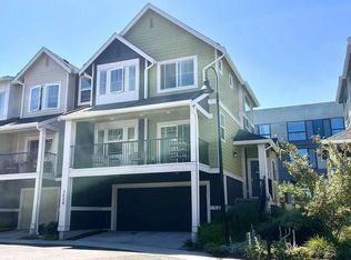 3420 SW Graham St, Seattle, WA 98126