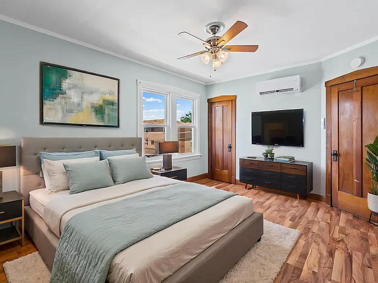 6556 Ebinger Dr #2 — Photo 8